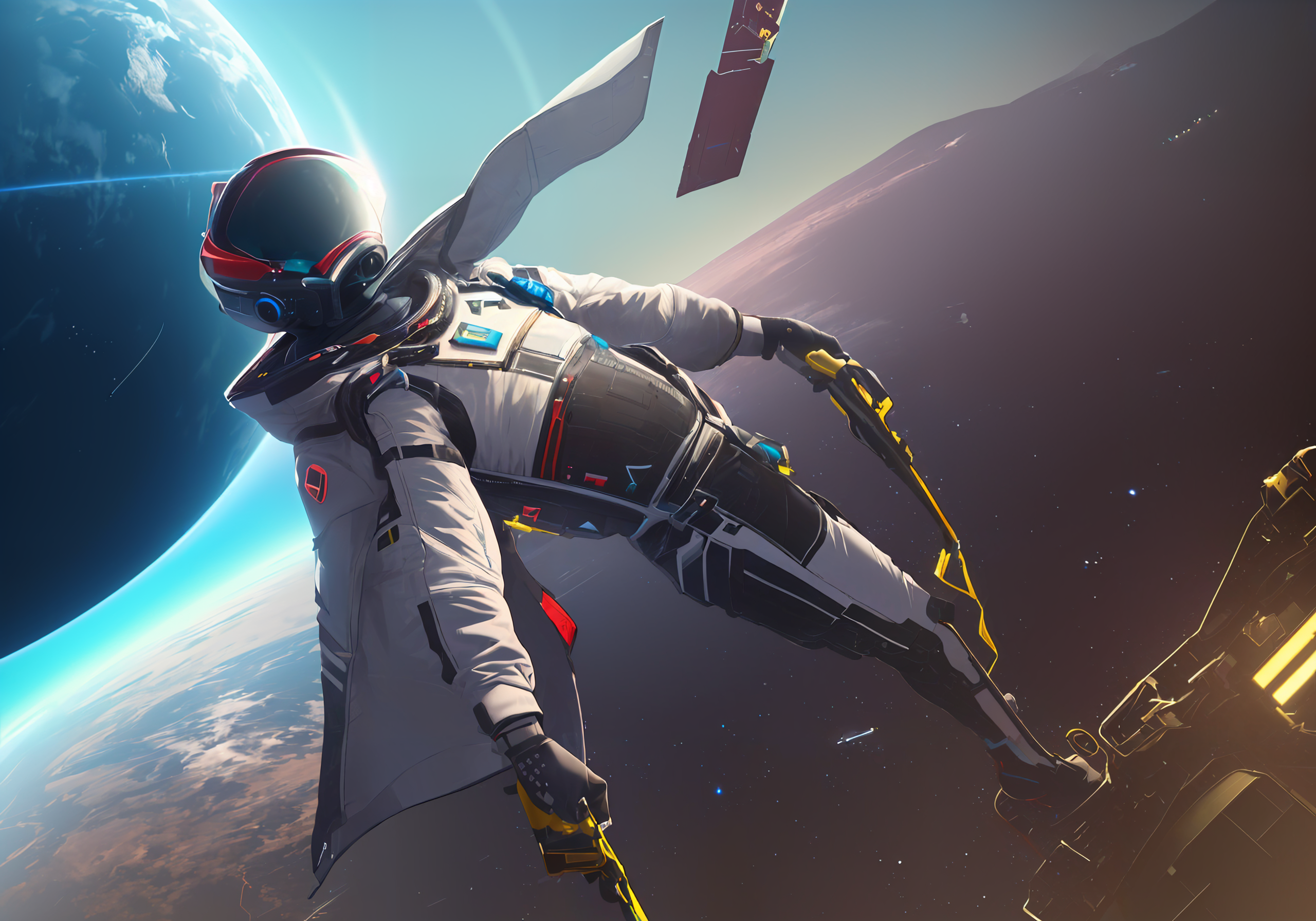 1236447-1794398485-((highly detailed, extremely detailed CG unity 8k wallpaper, illustration, highres, absurdres)), ((masterpiece)),_nomanskyai, sp.png